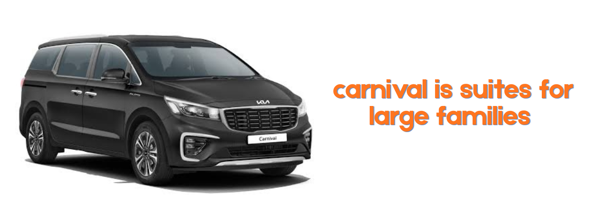 rumino car rental in chennai - Nisha Cars