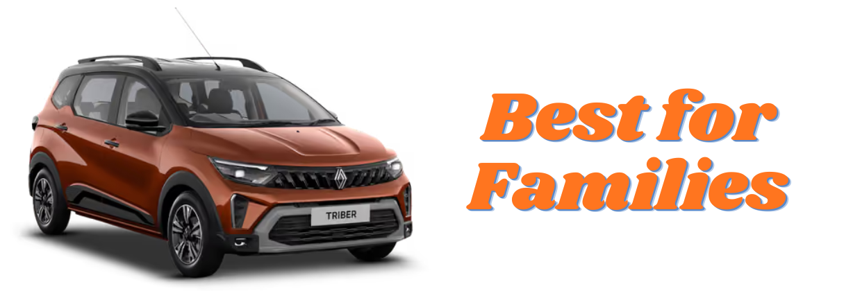 rumino car rental in chennai - Nisha Cars